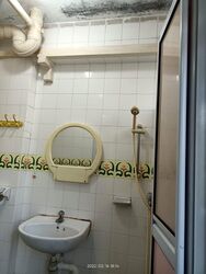 Jurong West Street 71 (Jurong West),  #430625181